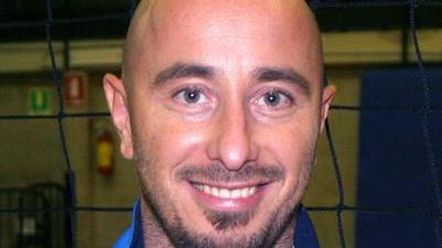 Il Volley Cecina fa tappa a Vicopisano