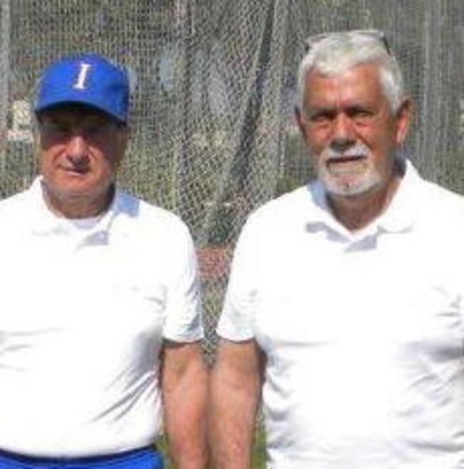 Maremma Baseball inizia la stagione con il turno di Coppa