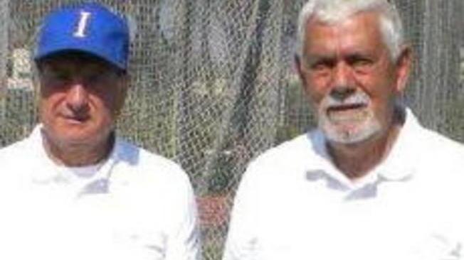 Maremma Baseball inizia la stagione con il turno di Coppa
