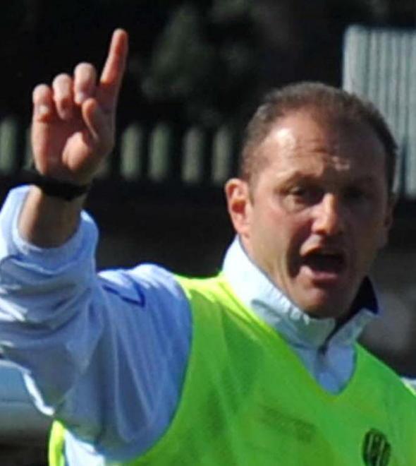 «Ho bisogno di mettere in campo i giocatori più freschi di testa»