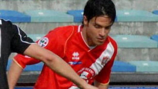 Gessa e Delvecchio, dallo scambio saltato alle assenze eccellenti
