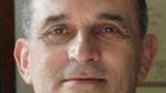 «Con Capalbio siamo d’accordo»