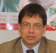 Quasi pronto il decreto di sblocco per 110 milioni