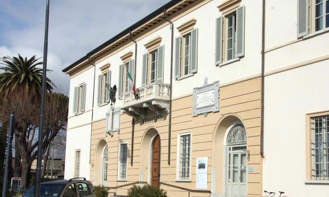 Le opere pubbliche? Ora le scelgono i cittadini
