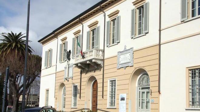 Le opere pubbliche? Ora le scelgono i cittadini