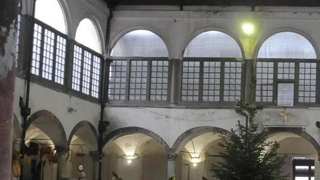 Procede il piano per ripopolare l’area del Carmine