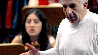 La cultura stimola l’economia, investiamoci