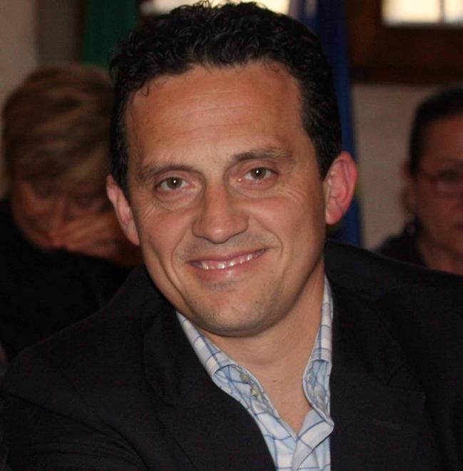 Incontro per preparare i programmi per l’estate