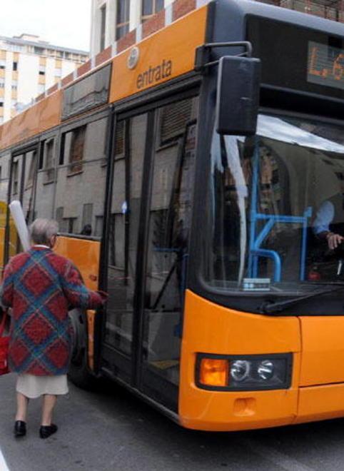 L’Atn intervista chi viaggia sui bus