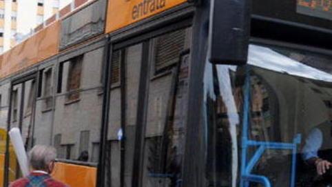 L’Atn intervista chi viaggia sui bus