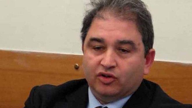 Erp, le morosità ancora a 9 milioni