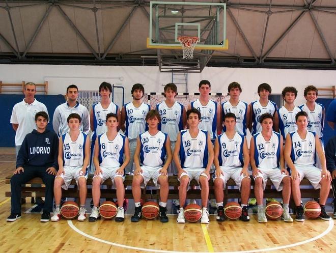 L’under 19 vince a Pomarance ma viene scortata dalla polizia 