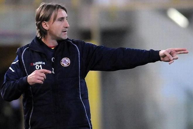 Le ultime: torna Duncan, Lambrughi al posto di Decarli