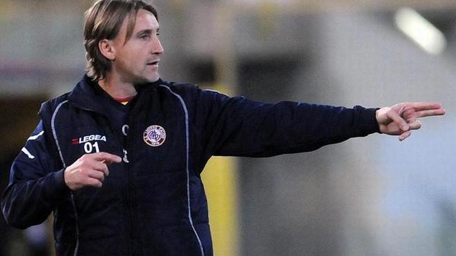Le ultime: torna Duncan, Lambrughi al posto di Decarli