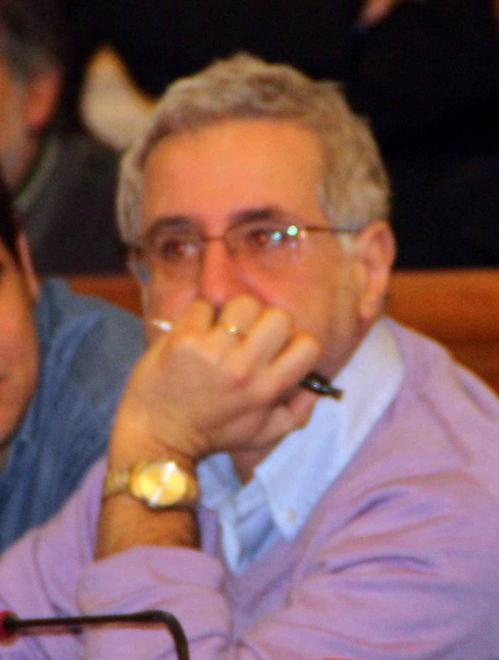 «Smarrimento nel gruppo ma continuiamo a lavorare»