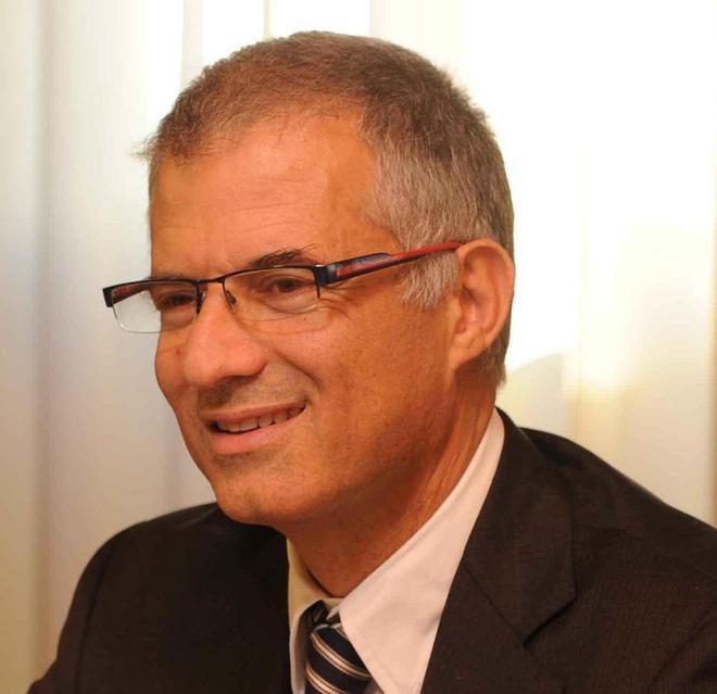Forum alla Carismi le voci del settore intorno a un tavolo