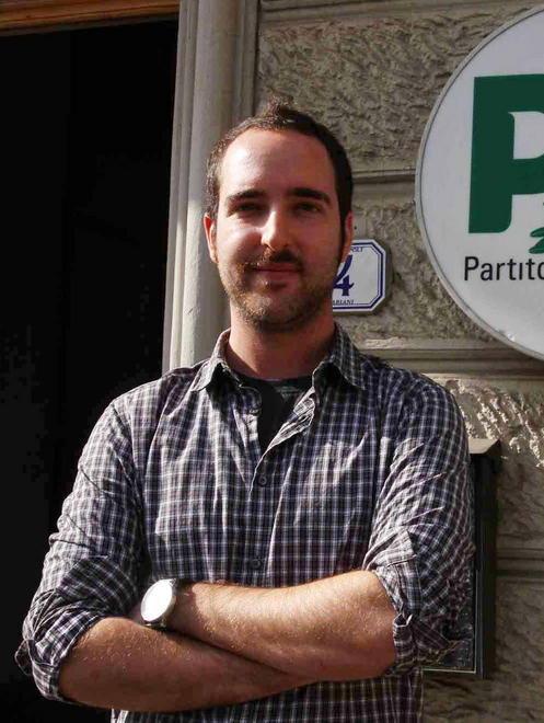 Ad aprile il nuovo segretario Pd 