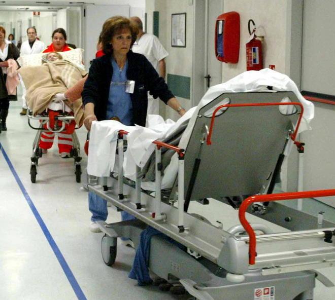 Muore a 31 anni per un’infezione 