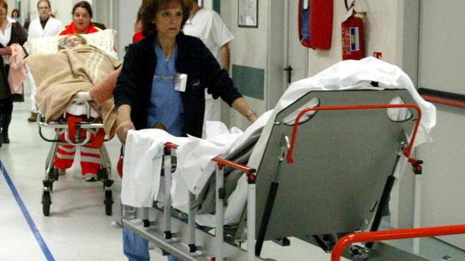 Muore a 31 anni per un’infezione