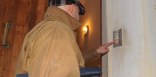 Crollano le visite fiscali e 1 su 3 non viene pagata 