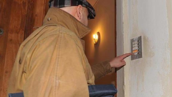 Crollano le visite fiscali e 1 su 3 non viene pagata
