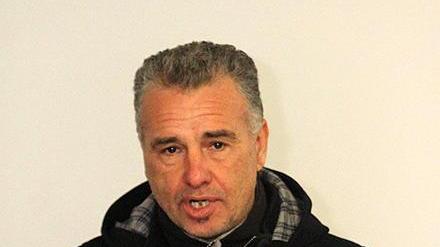 «La Valdelsa non può perdere il Santa Verdiana»
