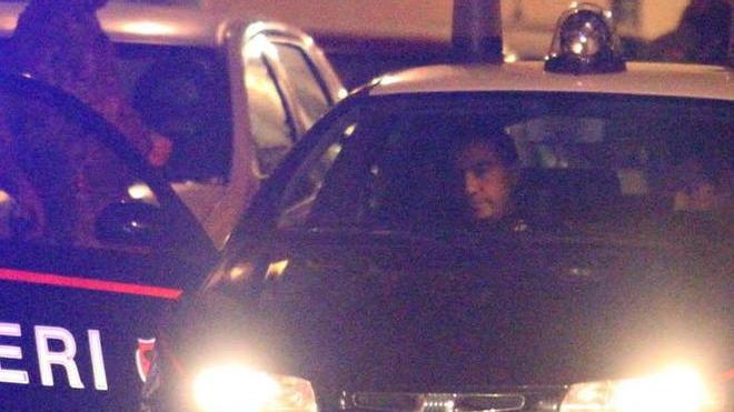 Rissa a festa di compleanno: aggredito e ferito un 24enne