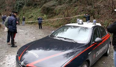 Trovato il cadavere del cacciatore sparito nei boschi della Valle Benedetta 