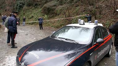 Trovato il cadavere del cacciatore sparito nei boschi della Valle Benedetta