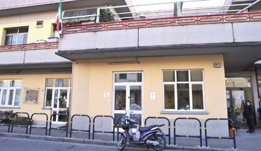 Maltrattamenti sui bimbi a processo le 4 maestre 