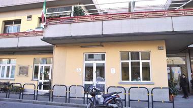 Maltrattamenti sui bimbi a processo le 4 maestre
