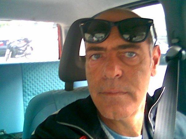 Su Facebook la battaglia per il barista arrestato 