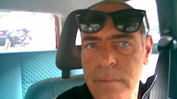 Su Facebook la battaglia per il barista arrestato