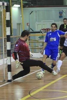 Prato, missione compiuta: batte Bologna e vola ai playoff