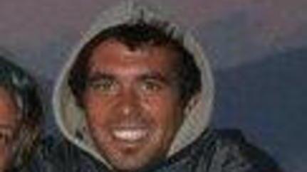 Dai familiari di Francesco Viti un grazie per l’affetto ricevuto