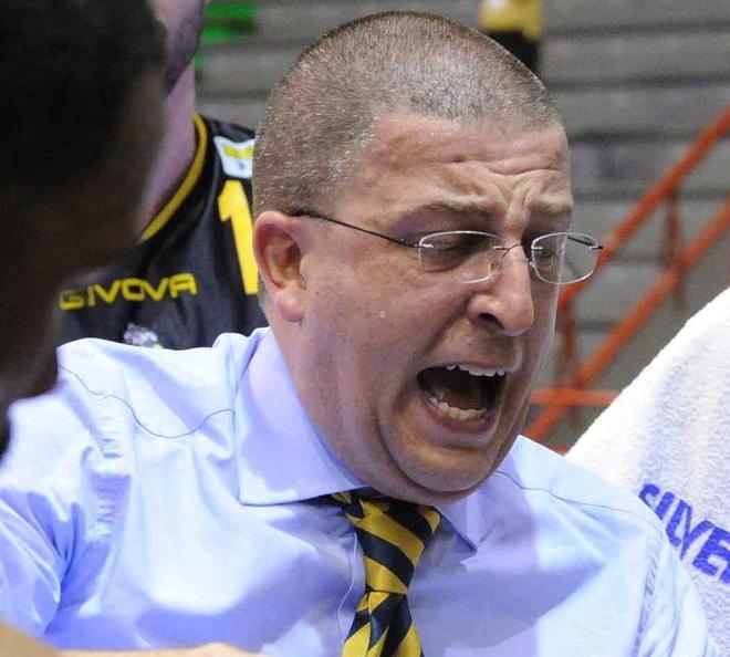 Curva Pistoia già esaurita per il big-match con Casale 