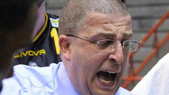 Curva Pistoia già esaurita per il big-match con Casale