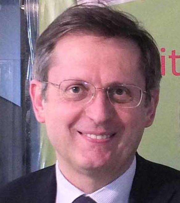 Campagna d’ascolto al via 