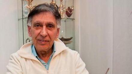 Un mistero pisano riporta sotto la Torre il detective Strike