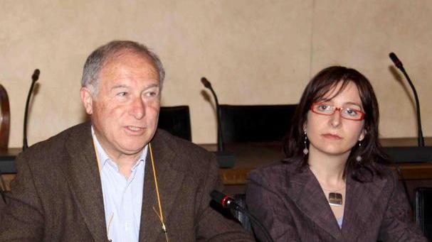 Niente aumenti per Imu e tariffe