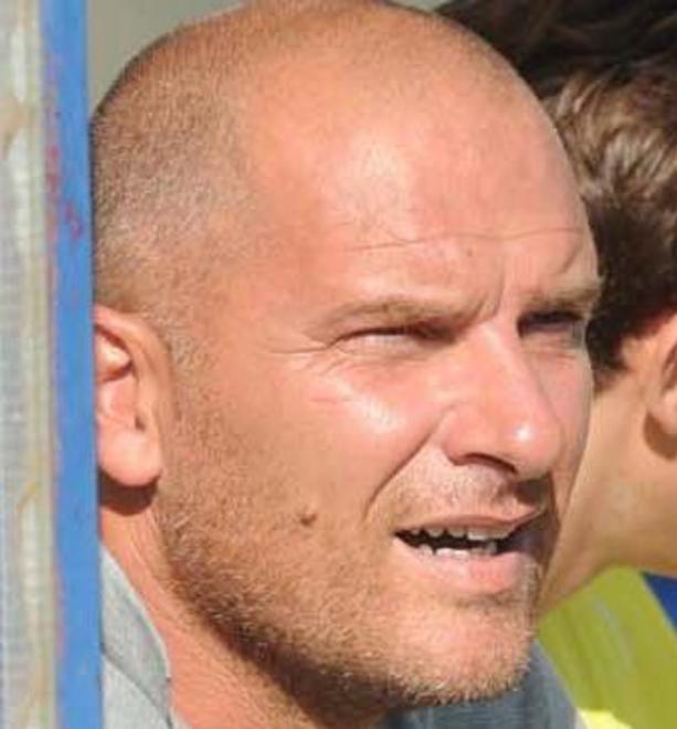 Atletico subito nella categoria superiore vincendo o se il San Miniato non vince