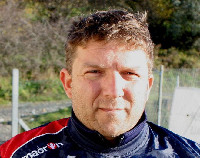 I ragazzi di Tarquini continuano la corsa