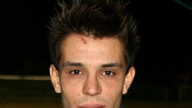 Castiglioncello, gara complicata C’è l’incognita del derby