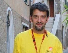 Il Pd lavora al centrosinistra unito 