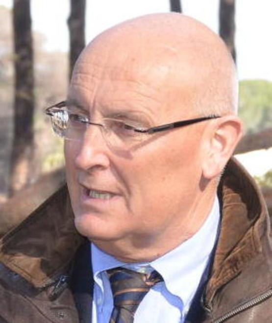 L’onorevole Sani: «Sblocco del decreto dopo molte incertezze»