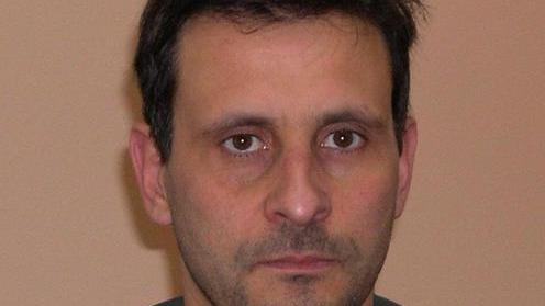“Fabbriche di Vergemoli”? No, grazie