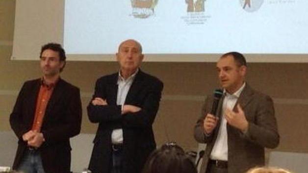 In diretta streaming sul sito del Comune i progetti del territorio voluti dai cittadini