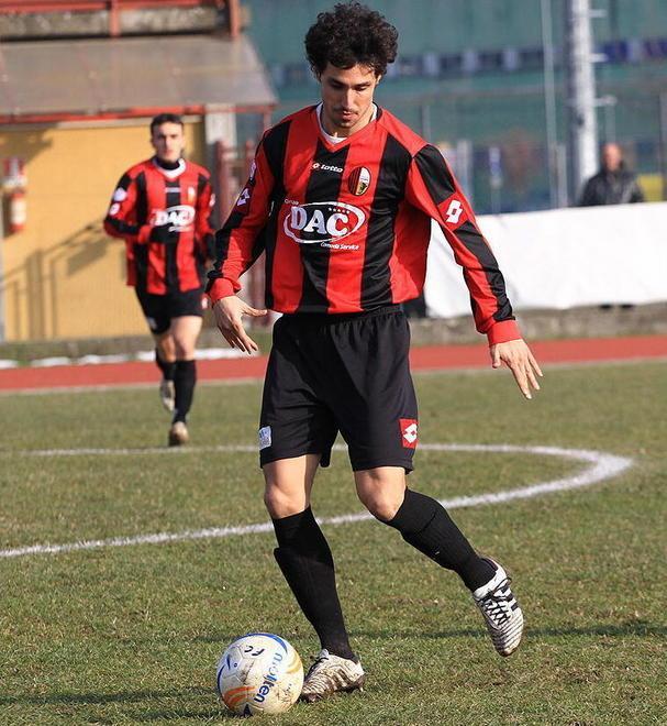 La Lucchese attesa alla prova del nove 