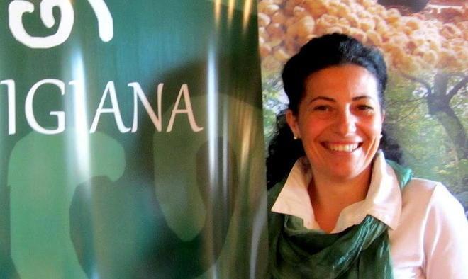 L’appello degli operatori turistici 