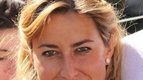 Nuovi vertici del consiglio direttivo: ecco chi è entrato